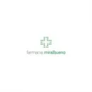 FARMACIA MIRALBUENO Salud y Medicina en Zaragoza AR