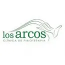 CLINICA DE FISIOTERAPIA LOS ARCOS Salud y Medicina en Madrid M