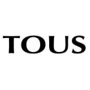TOUS C.I. SAN CHINARRO Relojerias en Madrid M