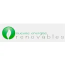 NUEVAS ENERGIAS RENOVABLES, S.C. Servicios Profesionales y de Negocios en Gevora Del Caudillo BA