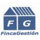 FINCA GESTIÓN Servicios Profesionales y de Negocios en Madrid M