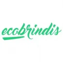 ECOBRINDIS Venta y Alquiler de Artículos de Hostelería en Sabadell B