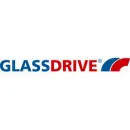 GLASSDRIVE MADRID PUERTA TOLEDO Servicios Profesionales y de Negocios en Madrid M