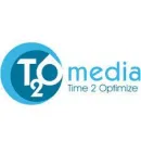 T2O MEDIA Servicios Profesionales y de Negocios en Madrid M