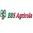 COMERCIAL AGRÍCOLA LOREN B.B.S. Servicios Profesionales y de Negocios en Zaragoza AR