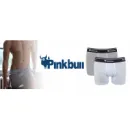 VÍA TRADE S.L. Ropa Interior: Fabricantes Y Mayoristas en Madrid M