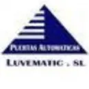 LUVEMATIC SL Puertas y Ventanas en Arganda del Rey M