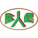 BERLANGA Y RUEDA, S.L. en Pizarra MA