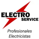 ELECTROSERVICE Servicios Profesionales y de Negocios en Málaga España