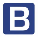 BAROLI, S.L. Relojerias en Madrid M