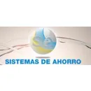 SISTEMAS DE AHORRO LAS PALMAS DE GRAN CANARIA Inmobiliaria y Reformas en Las Palmas de Gran Canaria GC