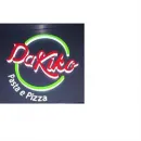 DA KIKO – PASTA E PIZZA Pizzerias en Madrid M