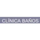 CLÍNICA BAÑOS Salud y Medicina en Málaga España