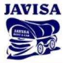 JAVISA RENT A CAR Transportes y Turismo en Humanes de Madrid M