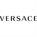 VERSACE JEANS COUTURE Zapaterías en Madrid M
