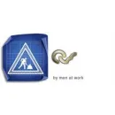 NEXE S.C.P. Servicios Profesionales y de Negocios en Terrassa B