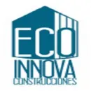 ECOINNOVA CONSTRUCCIONES Inmobiliaria y Reformas en Torremolinos MA