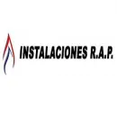 INSTALACIONES RAP Servicios Profesionales y de Negocios en Badajoz BA