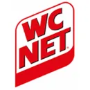 WC NET Limpieza Articulos: Fabricantes Y Mayoristas en Madrid M