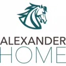 ALEXANDER HOME Reformas En General en Madrid M