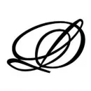 LIBRERÍA DYKINSON Librerías, Editoriales y Prensa en Madrid M