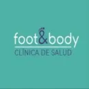 FOOT AND BODY Tatuajes y Piercings en Madrid M