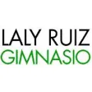 GIMNASIOS FEMENINOS LALY RUIZ Gimnasios y Centros Deportivos en Madrid M