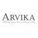 ARVIKA MATERIAL PARA JABÓN Productos y Servicios de Cuidado Personal en Barcelona B