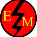 ELECTRICISTA MARIO Electricidad: Instalaciones en Madrid M