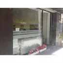 MARITZA NAILS CENTER Salón de Manicura y Pedicura en Donostia-San Sebastián SS