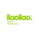 LLAOLLAO Vitaminas y Suplementos Alimenticios en Sant Vicent del Raspeig A