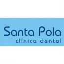 CLÍNICA DENTAL SANTA POLA Salud y Medicina en Madrid M