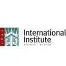 INSTITUTO INTERNACIONAL EN ESPAÑA Escuelas en Madrid M