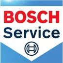 BOSCH CAR SERVICE DISTRIBUIDORA INTERNACIONAL DE AUTOMOCION Talleres Mecánicos en Madrid M