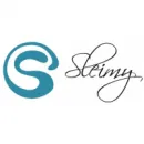 SLEIMY, CENTRO DE MASAJES TERAPÉUTICOS Y ESTÉTICA ECOLÓGICA Masajes Esteticos en Barcelona B