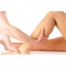 YOHANNA GOLDARAZENA ARRIZABALAGA Salud y Medicina en Pasai Antxo SS