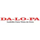 DALOPA S.A. Materiales de Construcción en Madrid M