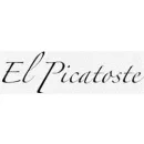 EL PICATOSTE Transportes y Turismo en Colmenar Viejo M