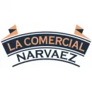 LA COMERCIAL NARVÁEZ Jamones en Madrid M