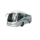 AUTOCARES BRAÑAS Autocares: Servicios Y Alquiler en Madrid M