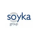 SOYKAGROUP Servicios Empresariales en Madrid M