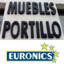 MUEBLES FERNANDO PORTILLO CAMIÑA Servicios Profesionales y de Negocios en Valverde de Leganés BA