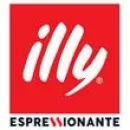 CAFÉ ILLY ESPRESSIONANTE Restaurantes en Madrid M