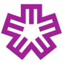 MALVALANDA S.L. Fiestas Y Eventos: Organizacion en Madrid M