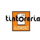 TINTORERIA GUERRERO Servicios Profesionales y de Negocios en Málaga España