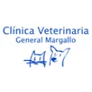 CLINICA VETERINARIA GENERAL MARGALLO Veterinarios en Madrid M
