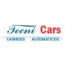 TECNICARS CAMBIOS AUTOMÁTICOS S.L. Talleres Mecánicos en Madrid M