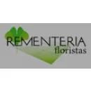 FLORES REMENTERÍA Floristerias en Bilbao BI