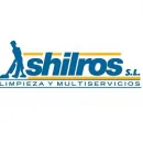 SHILROS SL Servicios y Equipos de Limpieza en Benalmádena MA