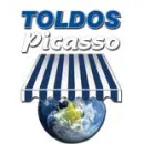 TOLDOS PICASSO Servicios Profesionales y de Negocios en Madrid M